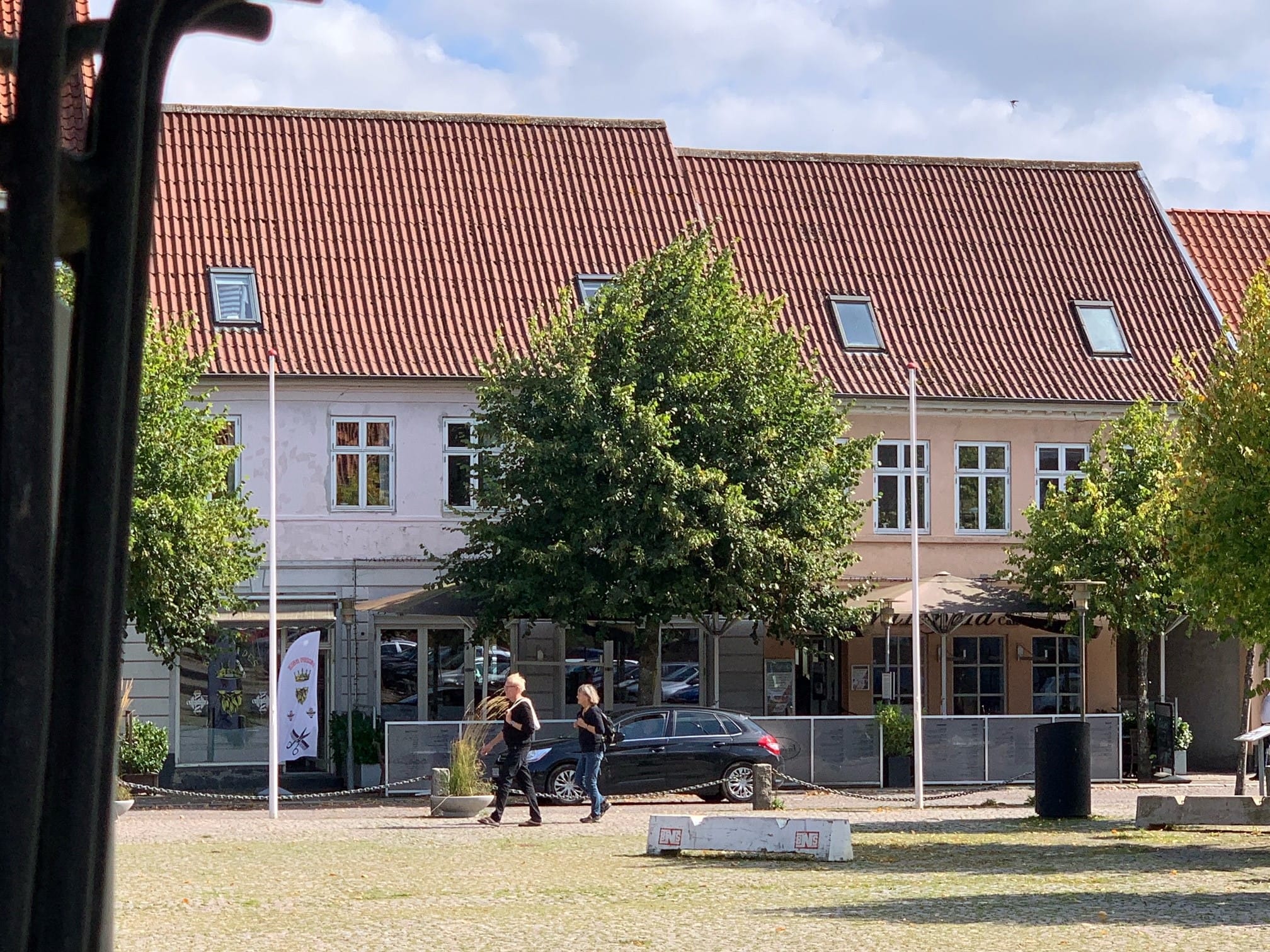 4417-5-ejendommen-2021.jpg